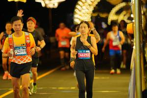 BIB: 
                            <button type="button" onclick="openModal(23147493)" class="btn btn-primary btn-sm float-right btn-popup" data-toggle="modal" data-target=".modal-high-quality">
                        <i class="fas fa-shopping-cart"></i> Add to Cart
                    </button>
                                            <button type="button" onclick="isThisMe(23147493, true)" class="btn btn-success btn-sm float-right btn-popup btn-isme hidden" data-toggle="tooltip" data-placement="bottom" title="นี่คือรูปของคุณใช่ไหม คลิกที่นี่เพื่อเอาเข้าอัลบั้ม">
                        <i class="fas fa-plus"></i> Add to album
                    </button>
                    <button type="button" onclick="isThisMe(23147493, false)" class="btn btn-warning btn-sm float-right btn-popup btn-isnotme hidden">
                        <i class="fas fa-ban"></i> Remove from album
                    </button>