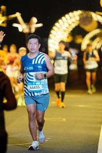 BIB: 44655
                            <button type="button" onclick="openModal(23065407)" class="btn btn-primary btn-sm float-right btn-popup" data-toggle="modal" data-target=".modal-high-quality">
                        <i class="fas fa-shopping-cart"></i> Add to Cart
                    </button>
                                            <button type="button" onclick="isThisMe(23065407, true)" class="btn btn-success btn-sm float-right btn-popup btn-isme hidden" data-toggle="tooltip" data-placement="bottom" title="นี่คือรูปของคุณใช่ไหม คลิกที่นี่เพื่อเอาเข้าอัลบั้ม">
                        <i class="fas fa-plus"></i> Add to album
                    </button>
                    <button type="button" onclick="isThisMe(23065407, false)" class="btn btn-warning btn-sm float-right btn-popup btn-isnotme hidden">
                        <i class="fas fa-ban"></i> Remove from album
                    </button>