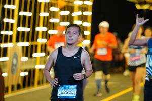 BIB: 43324
                            <button type="button" onclick="openModal(23235083)" class="btn btn-primary btn-sm float-right btn-popup" data-toggle="modal" data-target=".modal-high-quality">
                        <i class="fas fa-shopping-cart"></i> Add to Cart
                    </button>
                                            <button type="button" onclick="isThisMe(23235083, true)" class="btn btn-success btn-sm float-right btn-popup btn-isme hidden" data-toggle="tooltip" data-placement="bottom" title="นี่คือรูปของคุณใช่ไหม คลิกที่นี่เพื่อเอาเข้าอัลบั้ม">
                        <i class="fas fa-plus"></i> Add to album
                    </button>
                    <button type="button" onclick="isThisMe(23235083, false)" class="btn btn-warning btn-sm float-right btn-popup btn-isnotme hidden">
                        <i class="fas fa-ban"></i> Remove from album
                    </button>