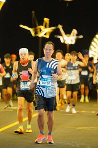 BIB: 4296, 45150, 331
                            <button type="button" onclick="openModal(23072590)" class="btn btn-primary btn-sm float-right btn-popup" data-toggle="modal" data-target=".modal-high-quality">
                        <i class="fas fa-shopping-cart"></i> Add to Cart
                    </button>
                                            <button type="button" onclick="isThisMe(23072590, true)" class="btn btn-success btn-sm float-right btn-popup btn-isme hidden" data-toggle="tooltip" data-placement="bottom" title="นี่คือรูปของคุณใช่ไหม คลิกที่นี่เพื่อเอาเข้าอัลบั้ม">
                        <i class="fas fa-plus"></i> Add to album
                    </button>
                    <button type="button" onclick="isThisMe(23072590, false)" class="btn btn-warning btn-sm float-right btn-popup btn-isnotme hidden">
                        <i class="fas fa-ban"></i> Remove from album
                    </button>