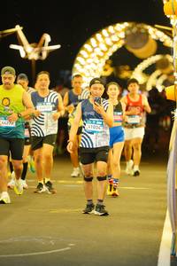 BIB: 
                            <button type="button" onclick="openModal(23112160)" class="btn btn-primary btn-sm float-right btn-popup" data-toggle="modal" data-target=".modal-high-quality">
                        <i class="fas fa-shopping-cart"></i> Add to Cart
                    </button>
                                            <button type="button" onclick="isThisMe(23112160, true)" class="btn btn-success btn-sm float-right btn-popup btn-isme hidden" data-toggle="tooltip" data-placement="bottom" title="นี่คือรูปของคุณใช่ไหม คลิกที่นี่เพื่อเอาเข้าอัลบั้ม">
                        <i class="fas fa-plus"></i> Add to album
                    </button>
                    <button type="button" onclick="isThisMe(23112160, false)" class="btn btn-warning btn-sm float-right btn-popup btn-isnotme hidden">
                        <i class="fas fa-ban"></i> Remove from album
                    </button>