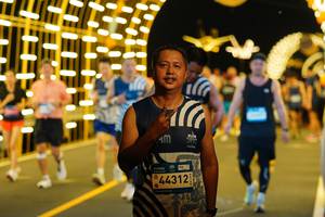 BIB: 44312
                            <button type="button" onclick="openModal(23200466)" class="btn btn-primary btn-sm float-right btn-popup" data-toggle="modal" data-target=".modal-high-quality">
                        <i class="fas fa-shopping-cart"></i> Add to Cart
                    </button>
                                            <button type="button" onclick="isThisMe(23200466, true)" class="btn btn-success btn-sm float-right btn-popup btn-isme hidden" data-toggle="tooltip" data-placement="bottom" title="นี่คือรูปของคุณใช่ไหม คลิกที่นี่เพื่อเอาเข้าอัลบั้ม">
                        <i class="fas fa-plus"></i> Add to album
                    </button>
                    <button type="button" onclick="isThisMe(23200466, false)" class="btn btn-warning btn-sm float-right btn-popup btn-isnotme hidden">
                        <i class="fas fa-ban"></i> Remove from album
                    </button>