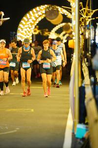 BIB: 47510, 40009, 46018
                            <button type="button" onclick="openModal(23103186)" class="btn btn-primary btn-sm float-right btn-popup" data-toggle="modal" data-target=".modal-high-quality">
                        <i class="fas fa-shopping-cart"></i> Add to Cart
                    </button>
                                            <button type="button" onclick="isThisMe(23103186, true)" class="btn btn-success btn-sm float-right btn-popup btn-isme hidden" data-toggle="tooltip" data-placement="bottom" title="นี่คือรูปของคุณใช่ไหม คลิกที่นี่เพื่อเอาเข้าอัลบั้ม">
                        <i class="fas fa-plus"></i> Add to album
                    </button>
                    <button type="button" onclick="isThisMe(23103186, false)" class="btn btn-warning btn-sm float-right btn-popup btn-isnotme hidden">
                        <i class="fas fa-ban"></i> Remove from album
                    </button>