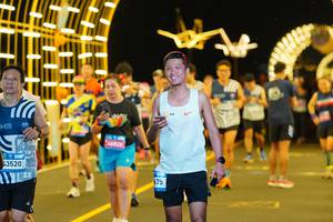 BIB: 43520, 46820, 675
                            <button type="button" onclick="openModal(23205445)" class="btn btn-primary btn-sm float-right btn-popup" data-toggle="modal" data-target=".modal-high-quality">
                        <i class="fas fa-shopping-cart"></i> Add to Cart
                    </button>
                                            <button type="button" onclick="isThisMe(23205445, true)" class="btn btn-success btn-sm float-right btn-popup btn-isme hidden" data-toggle="tooltip" data-placement="bottom" title="นี่คือรูปของคุณใช่ไหม คลิกที่นี่เพื่อเอาเข้าอัลบั้ม">
                        <i class="fas fa-plus"></i> Add to album
                    </button>
                    <button type="button" onclick="isThisMe(23205445, false)" class="btn btn-warning btn-sm float-right btn-popup btn-isnotme hidden">
                        <i class="fas fa-ban"></i> Remove from album
                    </button>
