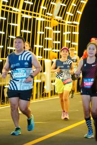 BIB: 45028, 46222, 4657
                            <button type="button" onclick="openModal(23098253)" class="btn btn-primary btn-sm float-right btn-popup" data-toggle="modal" data-target=".modal-high-quality">
                        <i class="fas fa-shopping-cart"></i> Add to Cart
                    </button>
                                            <button type="button" onclick="isThisMe(23098253, true)" class="btn btn-success btn-sm float-right btn-popup btn-isme hidden" data-toggle="tooltip" data-placement="bottom" title="นี่คือรูปของคุณใช่ไหม คลิกที่นี่เพื่อเอาเข้าอัลบั้ม">
                        <i class="fas fa-plus"></i> Add to album
                    </button>
                    <button type="button" onclick="isThisMe(23098253, false)" class="btn btn-warning btn-sm float-right btn-popup btn-isnotme hidden">
                        <i class="fas fa-ban"></i> Remove from album
                    </button>