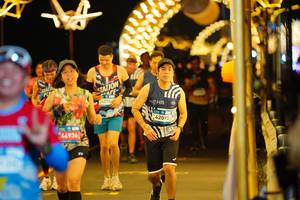 BIB: 46936, 4375, 42095
                            <button type="button" onclick="openModal(23243367)" class="btn btn-primary btn-sm float-right btn-popup" data-toggle="modal" data-target=".modal-high-quality">
                        <i class="fas fa-shopping-cart"></i> Add to Cart
                    </button>
                                            <button type="button" onclick="isThisMe(23243367, true)" class="btn btn-success btn-sm float-right btn-popup btn-isme hidden" data-toggle="tooltip" data-placement="bottom" title="นี่คือรูปของคุณใช่ไหม คลิกที่นี่เพื่อเอาเข้าอัลบั้ม">
                        <i class="fas fa-plus"></i> Add to album
                    </button>
                    <button type="button" onclick="isThisMe(23243367, false)" class="btn btn-warning btn-sm float-right btn-popup btn-isnotme hidden">
                        <i class="fas fa-ban"></i> Remove from album
                    </button>