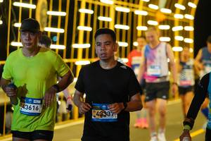 BIB: 43616, 43337
                            <button type="button" onclick="openModal(23201942)" class="btn btn-primary btn-sm float-right btn-popup" data-toggle="modal" data-target=".modal-high-quality">
                        <i class="fas fa-shopping-cart"></i> Add to Cart
                    </button>
                                            <button type="button" onclick="isThisMe(23201942, true)" class="btn btn-success btn-sm float-right btn-popup btn-isme hidden" data-toggle="tooltip" data-placement="bottom" title="นี่คือรูปของคุณใช่ไหม คลิกที่นี่เพื่อเอาเข้าอัลบั้ม">
                        <i class="fas fa-plus"></i> Add to album
                    </button>
                    <button type="button" onclick="isThisMe(23201942, false)" class="btn btn-warning btn-sm float-right btn-popup btn-isnotme hidden">
                        <i class="fas fa-ban"></i> Remove from album
                    </button>