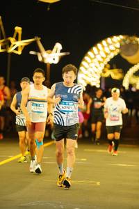 BIB: 
                            <button type="button" onclick="openModal(23066713)" class="btn btn-primary btn-sm float-right btn-popup" data-toggle="modal" data-target=".modal-high-quality">
                        <i class="fas fa-shopping-cart"></i> Add to Cart
                    </button>
                                            <button type="button" onclick="isThisMe(23066713, true)" class="btn btn-success btn-sm float-right btn-popup btn-isme hidden" data-toggle="tooltip" data-placement="bottom" title="นี่คือรูปของคุณใช่ไหม คลิกที่นี่เพื่อเอาเข้าอัลบั้ม">
                        <i class="fas fa-plus"></i> Add to album
                    </button>
                    <button type="button" onclick="isThisMe(23066713, false)" class="btn btn-warning btn-sm float-right btn-popup btn-isnotme hidden">
                        <i class="fas fa-ban"></i> Remove from album
                    </button>