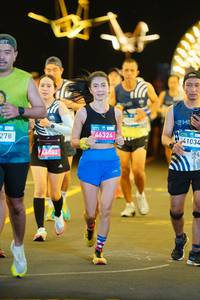 BIB: 278, 46082, 46324, 41034
                            <button type="button" onclick="openModal(23113955)" class="btn btn-primary btn-sm float-right btn-popup" data-toggle="modal" data-target=".modal-high-quality">
                        <i class="fas fa-shopping-cart"></i> Add to Cart
                    </button>
                                            <button type="button" onclick="isThisMe(23113955, true)" class="btn btn-success btn-sm float-right btn-popup btn-isme hidden" data-toggle="tooltip" data-placement="bottom" title="นี่คือรูปของคุณใช่ไหม คลิกที่นี่เพื่อเอาเข้าอัลบั้ม">
                        <i class="fas fa-plus"></i> Add to album
                    </button>
                    <button type="button" onclick="isThisMe(23113955, false)" class="btn btn-warning btn-sm float-right btn-popup btn-isnotme hidden">
                        <i class="fas fa-ban"></i> Remove from album
                    </button>