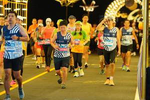 BIB: 42903, 47363, 41547
                            <button type="button" onclick="openModal(23221431)" class="btn btn-primary btn-sm float-right btn-popup" data-toggle="modal" data-target=".modal-high-quality">
                        <i class="fas fa-shopping-cart"></i> Add to Cart
                    </button>
                                            <button type="button" onclick="isThisMe(23221431, true)" class="btn btn-success btn-sm float-right btn-popup btn-isme hidden" data-toggle="tooltip" data-placement="bottom" title="นี่คือรูปของคุณใช่ไหม คลิกที่นี่เพื่อเอาเข้าอัลบั้ม">
                        <i class="fas fa-plus"></i> Add to album
                    </button>
                    <button type="button" onclick="isThisMe(23221431, false)" class="btn btn-warning btn-sm float-right btn-popup btn-isnotme hidden">
                        <i class="fas fa-ban"></i> Remove from album
                    </button>