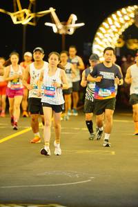 BIB: 214, 6555, 74405
                            <button type="button" onclick="openModal(23063723)" class="btn btn-primary btn-sm float-right btn-popup" data-toggle="modal" data-target=".modal-high-quality">
                        <i class="fas fa-shopping-cart"></i> Add to Cart
                    </button>
                                            <button type="button" onclick="isThisMe(23063723, true)" class="btn btn-success btn-sm float-right btn-popup btn-isme hidden" data-toggle="tooltip" data-placement="bottom" title="นี่คือรูปของคุณใช่ไหม คลิกที่นี่เพื่อเอาเข้าอัลบั้ม">
                        <i class="fas fa-plus"></i> Add to album
                    </button>
                    <button type="button" onclick="isThisMe(23063723, false)" class="btn btn-warning btn-sm float-right btn-popup btn-isnotme hidden">
                        <i class="fas fa-ban"></i> Remove from album
                    </button>