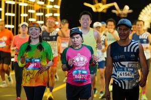 BIB: 909, 84472, 41547
                            <button type="button" onclick="openModal(23223306)" class="btn btn-primary btn-sm float-right btn-popup" data-toggle="modal" data-target=".modal-high-quality">
                        <i class="fas fa-shopping-cart"></i> Add to Cart
                    </button>
                                            <button type="button" onclick="isThisMe(23223306, true)" class="btn btn-success btn-sm float-right btn-popup btn-isme hidden" data-toggle="tooltip" data-placement="bottom" title="นี่คือรูปของคุณใช่ไหม คลิกที่นี่เพื่อเอาเข้าอัลบั้ม">
                        <i class="fas fa-plus"></i> Add to album
                    </button>
                    <button type="button" onclick="isThisMe(23223306, false)" class="btn btn-warning btn-sm float-right btn-popup btn-isnotme hidden">
                        <i class="fas fa-ban"></i> Remove from album
                    </button>