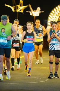 BIB: 44278, 46082, 46324, 72909, 41034
                            <button type="button" onclick="openModal(23113357)" class="btn btn-primary btn-sm float-right btn-popup" data-toggle="modal" data-target=".modal-high-quality">
                        <i class="fas fa-shopping-cart"></i> Add to Cart
                    </button>
                                            <button type="button" onclick="isThisMe(23113357, true)" class="btn btn-success btn-sm float-right btn-popup btn-isme hidden" data-toggle="tooltip" data-placement="bottom" title="นี่คือรูปของคุณใช่ไหม คลิกที่นี่เพื่อเอาเข้าอัลบั้ม">
                        <i class="fas fa-plus"></i> Add to album
                    </button>
                    <button type="button" onclick="isThisMe(23113357, false)" class="btn btn-warning btn-sm float-right btn-popup btn-isnotme hidden">
                        <i class="fas fa-ban"></i> Remove from album
                    </button>
