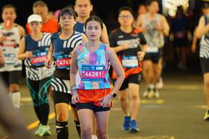 BIB: 
                            <button type="button" onclick="openModal(23258332)" class="btn btn-primary btn-sm float-right btn-popup" data-toggle="modal" data-target=".modal-high-quality">
                        <i class="fas fa-shopping-cart"></i> Add to Cart
                    </button>
                                            <button type="button" onclick="isThisMe(23258332, true)" class="btn btn-success btn-sm float-right btn-popup btn-isme hidden" data-toggle="tooltip" data-placement="bottom" title="นี่คือรูปของคุณใช่ไหม คลิกที่นี่เพื่อเอาเข้าอัลบั้ม">
                        <i class="fas fa-plus"></i> Add to album
                    </button>
                    <button type="button" onclick="isThisMe(23258332, false)" class="btn btn-warning btn-sm float-right btn-popup btn-isnotme hidden">
                        <i class="fas fa-ban"></i> Remove from album
                    </button>