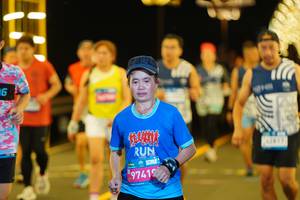 BIB: 
                            <button type="button" onclick="openModal(24123005)" class="btn btn-primary btn-sm float-right btn-popup" data-toggle="modal" data-target=".modal-high-quality">
                        <i class="fas fa-shopping-cart"></i> Add to Cart
                    </button>
                                            <button type="button" onclick="isThisMe(24123005, true)" class="btn btn-success btn-sm float-right btn-popup btn-isme hidden" data-toggle="tooltip" data-placement="bottom" title="นี่คือรูปของคุณใช่ไหม คลิกที่นี่เพื่อเอาเข้าอัลบั้ม">
                        <i class="fas fa-plus"></i> Add to album
                    </button>
                    <button type="button" onclick="isThisMe(24123005, false)" class="btn btn-warning btn-sm float-right btn-popup btn-isnotme hidden">
                        <i class="fas fa-ban"></i> Remove from album
                    </button>