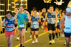 BIB: 46550, 41562, 43621, 40230
                            <button type="button" onclick="openModal(23198859)" class="btn btn-primary btn-sm float-right btn-popup" data-toggle="modal" data-target=".modal-high-quality">
                        <i class="fas fa-shopping-cart"></i> Add to Cart
                    </button>
                                            <button type="button" onclick="isThisMe(23198859, true)" class="btn btn-success btn-sm float-right btn-popup btn-isme hidden" data-toggle="tooltip" data-placement="bottom" title="นี่คือรูปของคุณใช่ไหม คลิกที่นี่เพื่อเอาเข้าอัลบั้ม">
                        <i class="fas fa-plus"></i> Add to album
                    </button>
                    <button type="button" onclick="isThisMe(23198859, false)" class="btn btn-warning btn-sm float-right btn-popup btn-isnotme hidden">
                        <i class="fas fa-ban"></i> Remove from album
                    </button>