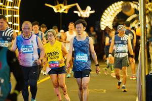 BIB: 5032, 44778, 46694, 44280, 4130, 
                            <button type="button" onclick="openModal(23203106)" class="btn btn-primary btn-sm float-right btn-popup" data-toggle="modal" data-target=".modal-high-quality">
                        <i class="fas fa-shopping-cart"></i> Add to Cart
                    </button>
                                            <button type="button" onclick="isThisMe(23203106, true)" class="btn btn-success btn-sm float-right btn-popup btn-isme hidden" data-toggle="tooltip" data-placement="bottom" title="นี่คือรูปของคุณใช่ไหม คลิกที่นี่เพื่อเอาเข้าอัลบั้ม">
                        <i class="fas fa-plus"></i> Add to album
                    </button>
                    <button type="button" onclick="isThisMe(23203106, false)" class="btn btn-warning btn-sm float-right btn-popup btn-isnotme hidden">
                        <i class="fas fa-ban"></i> Remove from album
                    </button>