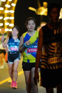 BIB: 47256, 40689
                            <button type="button" onclick="openModal(23107951)" class="btn btn-primary btn-sm float-right btn-popup" data-toggle="modal" data-target=".modal-high-quality">
                        <i class="fas fa-shopping-cart"></i> Add to Cart
                    </button>
                                            <button type="button" onclick="isThisMe(23107951, true)" class="btn btn-success btn-sm float-right btn-popup btn-isme hidden" data-toggle="tooltip" data-placement="bottom" title="นี่คือรูปของคุณใช่ไหม คลิกที่นี่เพื่อเอาเข้าอัลบั้ม">
                        <i class="fas fa-plus"></i> Add to album
                    </button>
                    <button type="button" onclick="isThisMe(23107951, false)" class="btn btn-warning btn-sm float-right btn-popup btn-isnotme hidden">
                        <i class="fas fa-ban"></i> Remove from album
                    </button>