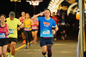 BIB: 4460, 4672, 97413
                            <button type="button" onclick="openModal(23235135)" class="btn btn-primary btn-sm float-right btn-popup" data-toggle="modal" data-target=".modal-high-quality">
                        <i class="fas fa-shopping-cart"></i> Add to Cart
                    </button>
                                            <button type="button" onclick="isThisMe(23235135, true)" class="btn btn-success btn-sm float-right btn-popup btn-isme hidden" data-toggle="tooltip" data-placement="bottom" title="นี่คือรูปของคุณใช่ไหม คลิกที่นี่เพื่อเอาเข้าอัลบั้ม">
                        <i class="fas fa-plus"></i> Add to album
                    </button>
                    <button type="button" onclick="isThisMe(23235135, false)" class="btn btn-warning btn-sm float-right btn-popup btn-isnotme hidden">
                        <i class="fas fa-ban"></i> Remove from album
                    </button>