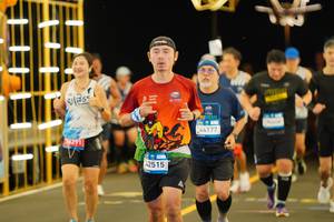 BIB: 42515, 44177
                            <button type="button" onclick="openModal(23237727)" class="btn btn-primary btn-sm float-right btn-popup" data-toggle="modal" data-target=".modal-high-quality">
                        <i class="fas fa-shopping-cart"></i> Add to Cart
                    </button>
                                            <button type="button" onclick="isThisMe(23237727, true)" class="btn btn-success btn-sm float-right btn-popup btn-isme hidden" data-toggle="tooltip" data-placement="bottom" title="นี่คือรูปของคุณใช่ไหม คลิกที่นี่เพื่อเอาเข้าอัลบั้ม">
                        <i class="fas fa-plus"></i> Add to album
                    </button>
                    <button type="button" onclick="isThisMe(23237727, false)" class="btn btn-warning btn-sm float-right btn-popup btn-isnotme hidden">
                        <i class="fas fa-ban"></i> Remove from album
                    </button>