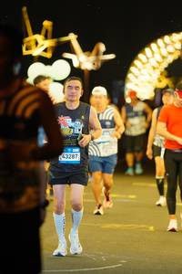 BIB: 43287
                            <button type="button" onclick="openModal(23100602)" class="btn btn-primary btn-sm float-right btn-popup" data-toggle="modal" data-target=".modal-high-quality">
                        <i class="fas fa-shopping-cart"></i> Add to Cart
                    </button>
                                            <button type="button" onclick="isThisMe(23100602, true)" class="btn btn-success btn-sm float-right btn-popup btn-isme hidden" data-toggle="tooltip" data-placement="bottom" title="นี่คือรูปของคุณใช่ไหม คลิกที่นี่เพื่อเอาเข้าอัลบั้ม">
                        <i class="fas fa-plus"></i> Add to album
                    </button>
                    <button type="button" onclick="isThisMe(23100602, false)" class="btn btn-warning btn-sm float-right btn-popup btn-isnotme hidden">
                        <i class="fas fa-ban"></i> Remove from album
                    </button>