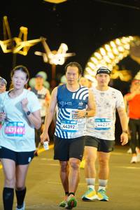 BIB: 247169, 44392
                            <button type="button" onclick="openModal(23100141)" class="btn btn-primary btn-sm float-right btn-popup" data-toggle="modal" data-target=".modal-high-quality">
                        <i class="fas fa-shopping-cart"></i> Add to Cart
                    </button>
                                            <button type="button" onclick="isThisMe(23100141, true)" class="btn btn-success btn-sm float-right btn-popup btn-isme hidden" data-toggle="tooltip" data-placement="bottom" title="นี่คือรูปของคุณใช่ไหม คลิกที่นี่เพื่อเอาเข้าอัลบั้ม">
                        <i class="fas fa-plus"></i> Add to album
                    </button>
                    <button type="button" onclick="isThisMe(23100141, false)" class="btn btn-warning btn-sm float-right btn-popup btn-isnotme hidden">
                        <i class="fas fa-ban"></i> Remove from album
                    </button>