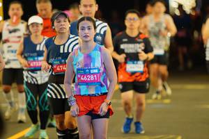 BIB: 
                            <button type="button" onclick="openModal(23258699)" class="btn btn-primary btn-sm float-right btn-popup" data-toggle="modal" data-target=".modal-high-quality">
                        <i class="fas fa-shopping-cart"></i> Add to Cart
                    </button>
                                            <button type="button" onclick="isThisMe(23258699, true)" class="btn btn-success btn-sm float-right btn-popup btn-isme hidden" data-toggle="tooltip" data-placement="bottom" title="นี่คือรูปของคุณใช่ไหม คลิกที่นี่เพื่อเอาเข้าอัลบั้ม">
                        <i class="fas fa-plus"></i> Add to album
                    </button>
                    <button type="button" onclick="isThisMe(23258699, false)" class="btn btn-warning btn-sm float-right btn-popup btn-isnotme hidden">
                        <i class="fas fa-ban"></i> Remove from album
                    </button>
