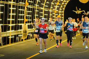 BIB: 46311, 44315, 108897
                            <button type="button" onclick="openModal(23173564)" class="btn btn-primary btn-sm float-right btn-popup" data-toggle="modal" data-target=".modal-high-quality">
                        <i class="fas fa-shopping-cart"></i> Add to Cart
                    </button>
                                            <button type="button" onclick="isThisMe(23173564, true)" class="btn btn-success btn-sm float-right btn-popup btn-isme hidden" data-toggle="tooltip" data-placement="bottom" title="นี่คือรูปของคุณใช่ไหม คลิกที่นี่เพื่อเอาเข้าอัลบั้ม">
                        <i class="fas fa-plus"></i> Add to album
                    </button>
                    <button type="button" onclick="isThisMe(23173564, false)" class="btn btn-warning btn-sm float-right btn-popup btn-isnotme hidden">
                        <i class="fas fa-ban"></i> Remove from album
                    </button>
