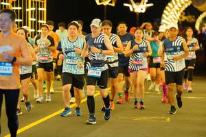 BIB: 0349, 44878, 44562, 43118, 84473, 4350
                            <button type="button" onclick="openModal(23165083)" class="btn btn-primary btn-sm float-right btn-popup" data-toggle="modal" data-target=".modal-high-quality">
                        <i class="fas fa-shopping-cart"></i> Add to Cart
                    </button>
                                            <button type="button" onclick="isThisMe(23165083, true)" class="btn btn-success btn-sm float-right btn-popup btn-isme hidden" data-toggle="tooltip" data-placement="bottom" title="นี่คือรูปของคุณใช่ไหม คลิกที่นี่เพื่อเอาเข้าอัลบั้ม">
                        <i class="fas fa-plus"></i> Add to album
                    </button>
                    <button type="button" onclick="isThisMe(23165083, false)" class="btn btn-warning btn-sm float-right btn-popup btn-isnotme hidden">
                        <i class="fas fa-ban"></i> Remove from album
                    </button>