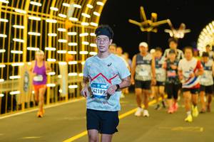 BIB: 42189
                            <button type="button" onclick="openModal(23214082)" class="btn btn-primary btn-sm float-right btn-popup" data-toggle="modal" data-target=".modal-high-quality">
                        <i class="fas fa-shopping-cart"></i> Add to Cart
                    </button>
                                            <button type="button" onclick="isThisMe(23214082, true)" class="btn btn-success btn-sm float-right btn-popup btn-isme hidden" data-toggle="tooltip" data-placement="bottom" title="นี่คือรูปของคุณใช่ไหม คลิกที่นี่เพื่อเอาเข้าอัลบั้ม">
                        <i class="fas fa-plus"></i> Add to album
                    </button>
                    <button type="button" onclick="isThisMe(23214082, false)" class="btn btn-warning btn-sm float-right btn-popup btn-isnotme hidden">
                        <i class="fas fa-ban"></i> Remove from album
                    </button>
