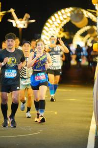 BIB: 43503, 40556, 47053
                            <button type="button" onclick="openModal(23073660)" class="btn btn-primary btn-sm float-right btn-popup" data-toggle="modal" data-target=".modal-high-quality">
                        <i class="fas fa-shopping-cart"></i> Add to Cart
                    </button>
                                            <button type="button" onclick="isThisMe(23073660, true)" class="btn btn-success btn-sm float-right btn-popup btn-isme hidden" data-toggle="tooltip" data-placement="bottom" title="นี่คือรูปของคุณใช่ไหม คลิกที่นี่เพื่อเอาเข้าอัลบั้ม">
                        <i class="fas fa-plus"></i> Add to album
                    </button>
                    <button type="button" onclick="isThisMe(23073660, false)" class="btn btn-warning btn-sm float-right btn-popup btn-isnotme hidden">
                        <i class="fas fa-ban"></i> Remove from album
                    </button>