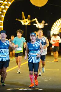 BIB: 41189, 42999
                            <button type="button" onclick="openModal(23057945)" class="btn btn-primary btn-sm float-right btn-popup" data-toggle="modal" data-target=".modal-high-quality">
                        <i class="fas fa-shopping-cart"></i> Add to Cart
                    </button>
                                            <button type="button" onclick="isThisMe(23057945, true)" class="btn btn-success btn-sm float-right btn-popup btn-isme hidden" data-toggle="tooltip" data-placement="bottom" title="นี่คือรูปของคุณใช่ไหม คลิกที่นี่เพื่อเอาเข้าอัลบั้ม">
                        <i class="fas fa-plus"></i> Add to album
                    </button>
                    <button type="button" onclick="isThisMe(23057945, false)" class="btn btn-warning btn-sm float-right btn-popup btn-isnotme hidden">
                        <i class="fas fa-ban"></i> Remove from album
                    </button>
