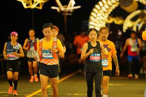 BIB: 72061, 42997, 46292, 2610
                            <button type="button" onclick="openModal(23147372)" class="btn btn-primary btn-sm float-right btn-popup" data-toggle="modal" data-target=".modal-high-quality">
                        <i class="fas fa-shopping-cart"></i> Add to Cart
                    </button>
                                            <button type="button" onclick="isThisMe(23147372, true)" class="btn btn-success btn-sm float-right btn-popup btn-isme hidden" data-toggle="tooltip" data-placement="bottom" title="นี่คือรูปของคุณใช่ไหม คลิกที่นี่เพื่อเอาเข้าอัลบั้ม">
                        <i class="fas fa-plus"></i> Add to album
                    </button>
                    <button type="button" onclick="isThisMe(23147372, false)" class="btn btn-warning btn-sm float-right btn-popup btn-isnotme hidden">
                        <i class="fas fa-ban"></i> Remove from album
                    </button>