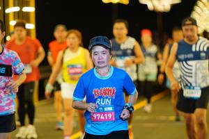 BIB: 
                            <button type="button" onclick="openModal(24123398)" class="btn btn-primary btn-sm float-right btn-popup" data-toggle="modal" data-target=".modal-high-quality">
                        <i class="fas fa-shopping-cart"></i> Add to Cart
                    </button>
                                            <button type="button" onclick="isThisMe(24123398, true)" class="btn btn-success btn-sm float-right btn-popup btn-isme hidden" data-toggle="tooltip" data-placement="bottom" title="นี่คือรูปของคุณใช่ไหม คลิกที่นี่เพื่อเอาเข้าอัลบั้ม">
                        <i class="fas fa-plus"></i> Add to album
                    </button>
                    <button type="button" onclick="isThisMe(24123398, false)" class="btn btn-warning btn-sm float-right btn-popup btn-isnotme hidden">
                        <i class="fas fa-ban"></i> Remove from album
                    </button>