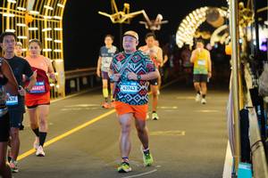 BIB: 46829, 43743, 300
                            <button type="button" onclick="openModal(23229544)" class="btn btn-primary btn-sm float-right btn-popup" data-toggle="modal" data-target=".modal-high-quality">
                        <i class="fas fa-shopping-cart"></i> Add to Cart
                    </button>
                                            <button type="button" onclick="isThisMe(23229544, true)" class="btn btn-success btn-sm float-right btn-popup btn-isme hidden" data-toggle="tooltip" data-placement="bottom" title="นี่คือรูปของคุณใช่ไหม คลิกที่นี่เพื่อเอาเข้าอัลบั้ม">
                        <i class="fas fa-plus"></i> Add to album
                    </button>
                    <button type="button" onclick="isThisMe(23229544, false)" class="btn btn-warning btn-sm float-right btn-popup btn-isnotme hidden">
                        <i class="fas fa-ban"></i> Remove from album
                    </button>