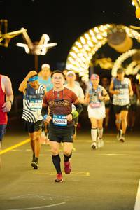 BIB: 41036, 40504
                            <button type="button" onclick="openModal(23055258)" class="btn btn-primary btn-sm float-right btn-popup" data-toggle="modal" data-target=".modal-high-quality">
                        <i class="fas fa-shopping-cart"></i> Add to Cart
                    </button>
                                            <button type="button" onclick="isThisMe(23055258, true)" class="btn btn-success btn-sm float-right btn-popup btn-isme hidden" data-toggle="tooltip" data-placement="bottom" title="นี่คือรูปของคุณใช่ไหม คลิกที่นี่เพื่อเอาเข้าอัลบั้ม">
                        <i class="fas fa-plus"></i> Add to album
                    </button>
                    <button type="button" onclick="isThisMe(23055258, false)" class="btn btn-warning btn-sm float-right btn-popup btn-isnotme hidden">
                        <i class="fas fa-ban"></i> Remove from album
                    </button>
