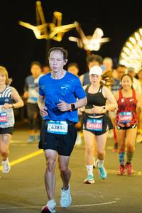 BIB: 263, 43814, 47453
                            <button type="button" onclick="openModal(23091444)" class="btn btn-primary btn-sm float-right btn-popup" data-toggle="modal" data-target=".modal-high-quality">
                        <i class="fas fa-shopping-cart"></i> Add to Cart
                    </button>
                                            <button type="button" onclick="isThisMe(23091444, true)" class="btn btn-success btn-sm float-right btn-popup btn-isme hidden" data-toggle="tooltip" data-placement="bottom" title="นี่คือรูปของคุณใช่ไหม คลิกที่นี่เพื่อเอาเข้าอัลบั้ม">
                        <i class="fas fa-plus"></i> Add to album
                    </button>
                    <button type="button" onclick="isThisMe(23091444, false)" class="btn btn-warning btn-sm float-right btn-popup btn-isnotme hidden">
                        <i class="fas fa-ban"></i> Remove from album
                    </button>
