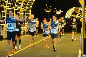 BIB: 43164, 766731, 44275, 47191, 43247
                            <button type="button" onclick="openModal(23187769)" class="btn btn-primary btn-sm float-right btn-popup" data-toggle="modal" data-target=".modal-high-quality">
                        <i class="fas fa-shopping-cart"></i> Add to Cart
                    </button>
                                            <button type="button" onclick="isThisMe(23187769, true)" class="btn btn-success btn-sm float-right btn-popup btn-isme hidden" data-toggle="tooltip" data-placement="bottom" title="นี่คือรูปของคุณใช่ไหม คลิกที่นี่เพื่อเอาเข้าอัลบั้ม">
                        <i class="fas fa-plus"></i> Add to album
                    </button>
                    <button type="button" onclick="isThisMe(23187769, false)" class="btn btn-warning btn-sm float-right btn-popup btn-isnotme hidden">
                        <i class="fas fa-ban"></i> Remove from album
                    </button>