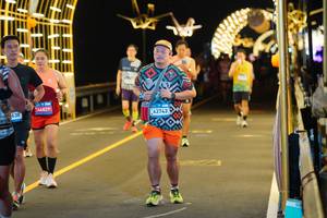 BIB: 638, 46829, 43743
                            <button type="button" onclick="openModal(23229366)" class="btn btn-primary btn-sm float-right btn-popup" data-toggle="modal" data-target=".modal-high-quality">
                        <i class="fas fa-shopping-cart"></i> Add to Cart
                    </button>
                                            <button type="button" onclick="isThisMe(23229366, true)" class="btn btn-success btn-sm float-right btn-popup btn-isme hidden" data-toggle="tooltip" data-placement="bottom" title="นี่คือรูปของคุณใช่ไหม คลิกที่นี่เพื่อเอาเข้าอัลบั้ม">
                        <i class="fas fa-plus"></i> Add to album
                    </button>
                    <button type="button" onclick="isThisMe(23229366, false)" class="btn btn-warning btn-sm float-right btn-popup btn-isnotme hidden">
                        <i class="fas fa-ban"></i> Remove from album
                    </button>