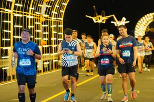 BIB: 44556, 42228, 47122, 44526
                            <button type="button" onclick="openModal(23209581)" class="btn btn-primary btn-sm float-right btn-popup" data-toggle="modal" data-target=".modal-high-quality">
                        <i class="fas fa-shopping-cart"></i> Add to Cart
                    </button>
                                            <button type="button" onclick="isThisMe(23209581, true)" class="btn btn-success btn-sm float-right btn-popup btn-isme hidden" data-toggle="tooltip" data-placement="bottom" title="นี่คือรูปของคุณใช่ไหม คลิกที่นี่เพื่อเอาเข้าอัลบั้ม">
                        <i class="fas fa-plus"></i> Add to album
                    </button>
                    <button type="button" onclick="isThisMe(23209581, false)" class="btn btn-warning btn-sm float-right btn-popup btn-isnotme hidden">
                        <i class="fas fa-ban"></i> Remove from album
                    </button>