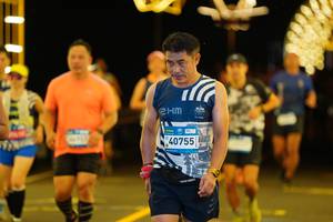 BIB: 40755
                            <button type="button" onclick="openModal(23149411)" class="btn btn-primary btn-sm float-right btn-popup" data-toggle="modal" data-target=".modal-high-quality">
                        <i class="fas fa-shopping-cart"></i> Add to Cart
                    </button>
                                            <button type="button" onclick="isThisMe(23149411, true)" class="btn btn-success btn-sm float-right btn-popup btn-isme hidden" data-toggle="tooltip" data-placement="bottom" title="นี่คือรูปของคุณใช่ไหม คลิกที่นี่เพื่อเอาเข้าอัลบั้ม">
                        <i class="fas fa-plus"></i> Add to album
                    </button>
                    <button type="button" onclick="isThisMe(23149411, false)" class="btn btn-warning btn-sm float-right btn-popup btn-isnotme hidden">
                        <i class="fas fa-ban"></i> Remove from album
                    </button>