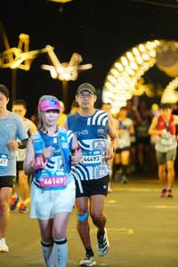 BIB: 46149, 44493
                            <button type="button" onclick="openModal(23055857)" class="btn btn-primary btn-sm float-right btn-popup" data-toggle="modal" data-target=".modal-high-quality">
                        <i class="fas fa-shopping-cart"></i> Add to Cart
                    </button>
                                            <button type="button" onclick="isThisMe(23055857, true)" class="btn btn-success btn-sm float-right btn-popup btn-isme hidden" data-toggle="tooltip" data-placement="bottom" title="นี่คือรูปของคุณใช่ไหม คลิกที่นี่เพื่อเอาเข้าอัลบั้ม">
                        <i class="fas fa-plus"></i> Add to album
                    </button>
                    <button type="button" onclick="isThisMe(23055857, false)" class="btn btn-warning btn-sm float-right btn-popup btn-isnotme hidden">
                        <i class="fas fa-ban"></i> Remove from album
                    </button>