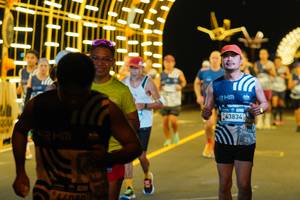 BIB: 08077, 43834
                            <button type="button" onclick="openModal(23218487)" class="btn btn-primary btn-sm float-right btn-popup" data-toggle="modal" data-target=".modal-high-quality">
                        <i class="fas fa-shopping-cart"></i> Add to Cart
                    </button>
                                            <button type="button" onclick="isThisMe(23218487, true)" class="btn btn-success btn-sm float-right btn-popup btn-isme hidden" data-toggle="tooltip" data-placement="bottom" title="นี่คือรูปของคุณใช่ไหม คลิกที่นี่เพื่อเอาเข้าอัลบั้ม">
                        <i class="fas fa-plus"></i> Add to album
                    </button>
                    <button type="button" onclick="isThisMe(23218487, false)" class="btn btn-warning btn-sm float-right btn-popup btn-isnotme hidden">
                        <i class="fas fa-ban"></i> Remove from album
                    </button>