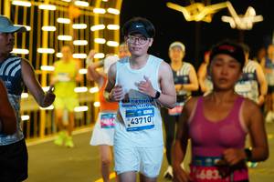 BIB: 244, 43710, 683
                            <button type="button" onclick="openModal(23155165)" class="btn btn-primary btn-sm float-right btn-popup" data-toggle="modal" data-target=".modal-high-quality">
                        <i class="fas fa-shopping-cart"></i> Add to Cart
                    </button>
                                            <button type="button" onclick="isThisMe(23155165, true)" class="btn btn-success btn-sm float-right btn-popup btn-isme hidden" data-toggle="tooltip" data-placement="bottom" title="นี่คือรูปของคุณใช่ไหม คลิกที่นี่เพื่อเอาเข้าอัลบั้ม">
                        <i class="fas fa-plus"></i> Add to album
                    </button>
                    <button type="button" onclick="isThisMe(23155165, false)" class="btn btn-warning btn-sm float-right btn-popup btn-isnotme hidden">
                        <i class="fas fa-ban"></i> Remove from album
                    </button>