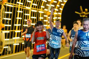 BIB: 47115, 278, 44110, 42252
                            <button type="button" onclick="openModal(23175766)" class="btn btn-primary btn-sm float-right btn-popup" data-toggle="modal" data-target=".modal-high-quality">
                        <i class="fas fa-shopping-cart"></i> Add to Cart
                    </button>
                                            <button type="button" onclick="isThisMe(23175766, true)" class="btn btn-success btn-sm float-right btn-popup btn-isme hidden" data-toggle="tooltip" data-placement="bottom" title="นี่คือรูปของคุณใช่ไหม คลิกที่นี่เพื่อเอาเข้าอัลบั้ม">
                        <i class="fas fa-plus"></i> Add to album
                    </button>
                    <button type="button" onclick="isThisMe(23175766, false)" class="btn btn-warning btn-sm float-right btn-popup btn-isnotme hidden">
                        <i class="fas fa-ban"></i> Remove from album
                    </button>