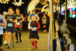BIB: 42438, 44537, 200
                            <button type="button" onclick="openModal(23179089)" class="btn btn-primary btn-sm float-right btn-popup" data-toggle="modal" data-target=".modal-high-quality">
                        <i class="fas fa-shopping-cart"></i> Add to Cart
                    </button>
                                            <button type="button" onclick="isThisMe(23179089, true)" class="btn btn-success btn-sm float-right btn-popup btn-isme hidden" data-toggle="tooltip" data-placement="bottom" title="นี่คือรูปของคุณใช่ไหม คลิกที่นี่เพื่อเอาเข้าอัลบั้ม">
                        <i class="fas fa-plus"></i> Add to album
                    </button>
                    <button type="button" onclick="isThisMe(23179089, false)" class="btn btn-warning btn-sm float-right btn-popup btn-isnotme hidden">
                        <i class="fas fa-ban"></i> Remove from album
                    </button>