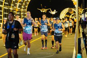 BIB: 10767, 42488, 43134
                            <button type="button" onclick="openModal(23220200)" class="btn btn-primary btn-sm float-right btn-popup" data-toggle="modal" data-target=".modal-high-quality">
                        <i class="fas fa-shopping-cart"></i> Add to Cart
                    </button>
                                            <button type="button" onclick="isThisMe(23220200, true)" class="btn btn-success btn-sm float-right btn-popup btn-isme hidden" data-toggle="tooltip" data-placement="bottom" title="นี่คือรูปของคุณใช่ไหม คลิกที่นี่เพื่อเอาเข้าอัลบั้ม">
                        <i class="fas fa-plus"></i> Add to album
                    </button>
                    <button type="button" onclick="isThisMe(23220200, false)" class="btn btn-warning btn-sm float-right btn-popup btn-isnotme hidden">
                        <i class="fas fa-ban"></i> Remove from album
                    </button>
