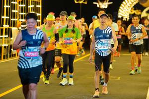 BIB: 47363, 909, 41547
                            <button type="button" onclick="openModal(23222356)" class="btn btn-primary btn-sm float-right btn-popup" data-toggle="modal" data-target=".modal-high-quality">
                        <i class="fas fa-shopping-cart"></i> Add to Cart
                    </button>
                                            <button type="button" onclick="isThisMe(23222356, true)" class="btn btn-success btn-sm float-right btn-popup btn-isme hidden" data-toggle="tooltip" data-placement="bottom" title="นี่คือรูปของคุณใช่ไหม คลิกที่นี่เพื่อเอาเข้าอัลบั้ม">
                        <i class="fas fa-plus"></i> Add to album
                    </button>
                    <button type="button" onclick="isThisMe(23222356, false)" class="btn btn-warning btn-sm float-right btn-popup btn-isnotme hidden">
                        <i class="fas fa-ban"></i> Remove from album
                    </button>