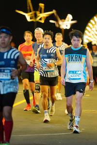 BIB: 41347, 42375
                            <button type="button" onclick="openModal(23070127)" class="btn btn-primary btn-sm float-right btn-popup" data-toggle="modal" data-target=".modal-high-quality">
                        <i class="fas fa-shopping-cart"></i> Add to Cart
                    </button>
                                            <button type="button" onclick="isThisMe(23070127, true)" class="btn btn-success btn-sm float-right btn-popup btn-isme hidden" data-toggle="tooltip" data-placement="bottom" title="นี่คือรูปของคุณใช่ไหม คลิกที่นี่เพื่อเอาเข้าอัลบั้ม">
                        <i class="fas fa-plus"></i> Add to album
                    </button>
                    <button type="button" onclick="isThisMe(23070127, false)" class="btn btn-warning btn-sm float-right btn-popup btn-isnotme hidden">
                        <i class="fas fa-ban"></i> Remove from album
                    </button>