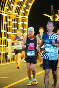 BIB: 200, 42966, 4310, 45150
                            <button type="button" onclick="openModal(23072805)" class="btn btn-primary btn-sm float-right btn-popup" data-toggle="modal" data-target=".modal-high-quality">
                        <i class="fas fa-shopping-cart"></i> Add to Cart
                    </button>
                                            <button type="button" onclick="isThisMe(23072805, true)" class="btn btn-success btn-sm float-right btn-popup btn-isme hidden" data-toggle="tooltip" data-placement="bottom" title="นี่คือรูปของคุณใช่ไหม คลิกที่นี่เพื่อเอาเข้าอัลบั้ม">
                        <i class="fas fa-plus"></i> Add to album
                    </button>
                    <button type="button" onclick="isThisMe(23072805, false)" class="btn btn-warning btn-sm float-right btn-popup btn-isnotme hidden">
                        <i class="fas fa-ban"></i> Remove from album
                    </button>